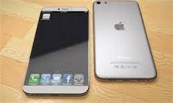 فروش iPhone 5S سه برابر بیشتر از 5C