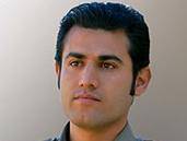 جنبش دانشجویی کردستان و مسئولیت سنگین دانشجویان کرد فواد محمدی