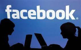 'فیس‌بوک یک سایت جاسوسی است که در فتنه ۸۸ نقش داشت'