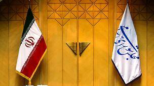 دو نماینده مجلس ایران از افزایش فهرست تحریم‌های آمریکا انتقاد کردند