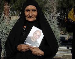 دادگاه مرگ ستار بهشتی را شبه عمد تشخیص داد/ خانواده ستار: خون فرزند خود را نمی فروشیم