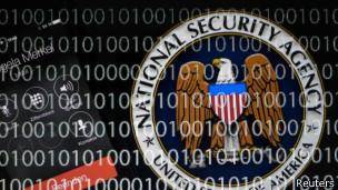 توصیه گروه ویژه اوباما برای محدودکردن برنامه‌های جاسوسی ان‌اس‌ای