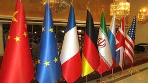 مذاکرات کارشناسی ایران و گروه ۱+۵ ادامه دارد