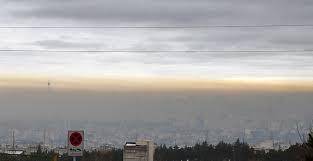 17:22 - کدام مناطق تهران بیشترین آلودگی صوتی را دارند؟