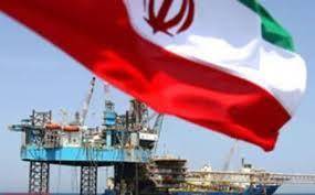 19:46 - لغو تحریم های اتحادیه اروپا علیه ایران از 30 دی