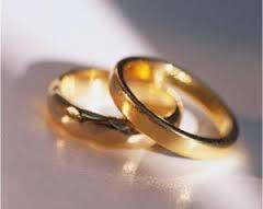 21:30 - 22 میلیون ایرانی هرگز ازدواج نکرده‌اند