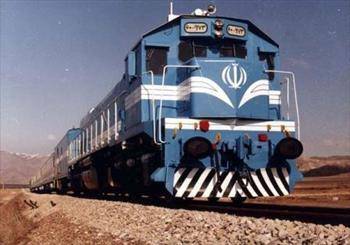اعلام لیست قطارهای نوروزی تخفیف دار