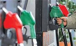 بنزین تهرانی‌ها از این هفته یورو ۴ می‌شود
