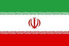 رد اخبار جعلی درباره جزایر سه‌گانه ایرانی