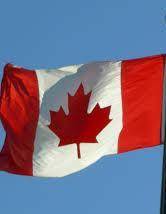 بازداشت 2 نفر در کانادا به دلیل انتقال اطلاعات محرمانه به ایران