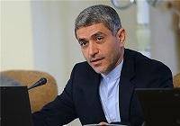 وزیر اقتصاد: ثبات به اقتصاد ایران بازگشته
