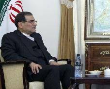 توافق ایران و عراق برای لایروبی اروندرود