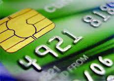 17:39 - بانک مرکزی: انتقال "کارت به کارت" موبایلی ممنوع!