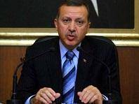 آمادگی «اردوغان» برای کناره‌گیری از سیاست