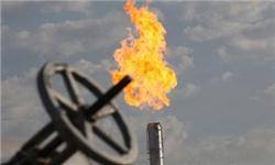 شرط ایران برای افزایش صادرات گاز به ترکیه