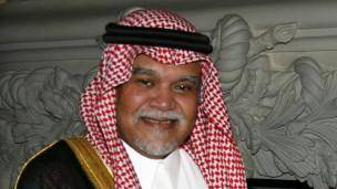 عربستان سعودی اخوان المسلمین را یک گروه تروریستی اعلام کرد