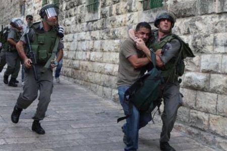 نامه 50 جوان اسرائیلی به نتانیاهو: سربازی نمی رویم چون نمی خواهیم اشغالگر باشیم