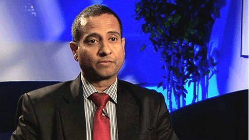 انتقاد شدید از عدم استقلال قوه قضاییه و قضات در گزارش جدید احمد شهید