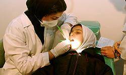 روایتی تلخ از ‌خطای پزشکی یک دندانپزشک