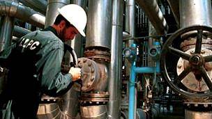 آژانس بین‌المللی انرژی: صادرات نفت ایران به بالاترین میزان ماه‌های اخیر رسیده