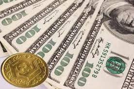 16:24 - قیمت انواع سکه و ارز در بازار