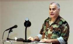 ارتش لبنان به تجاوز اسرائیل فوری پاسخ می‌دهد