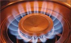 افزایش ۲۰ درصدی تعرفه گاز خانگی