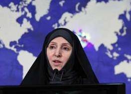 درخواست وزارت خارجه ایران از دولت یمن