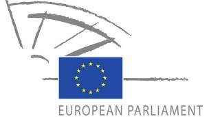 کمیته روابط خارجی پارلمان اروپا پیش‌نویس قطعنامه‌ای را در مورد ایران تصویب کرد