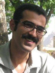 لیبرالیسم تخیلی دکتر سروش و شرکاء محمد غزنویان