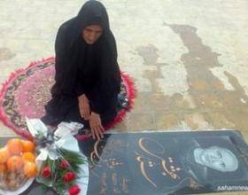 مامور متهم در پرونده ستار بهشتی محاکمه می شود/ خانواده ستار: در دادگاه حاضر نمی شویم
