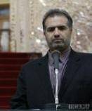 لغو سفر هیات پارلمانی ایران به اروپا