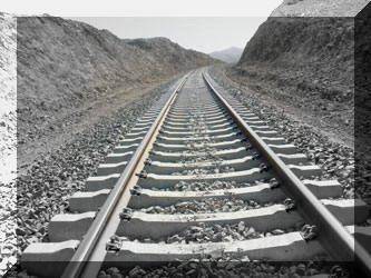 خودکشی یک کارگر راه آهن به علت مشکلات مالی