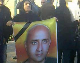 قوه قضاییه در آزمون پرونده ستار بهشتی رفوزه شد/ برگزاری دادگاه نمایشی، پشت درهای بسته