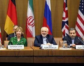 ارزیابی ایران از مذاکرات وین: مفید، سازنده و در فضایی خوب
