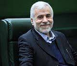 حساسیت ایران به قطعنامه پارلمان اروپا زیاد بود