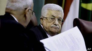 'کشور فلسطین' به کنوانسیون ژنو پیوست