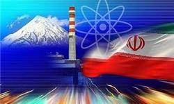 خودکفایی ایران در طراحی راکتورهای هسته‌ای