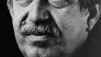 مرگ مارکز؛ از رئالیسم جادویی تا جادوی رئالیسم