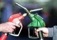 مردم نگران "سهمیه بنزین" 400 تومانی نباشند
