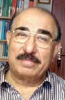 قتل‏ های زنجیره ‏ای روحانی محمود راسخ افشار