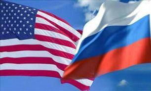 روسیه تا کجا به نبرد با امریکا ادامه می دهد؟/شبیه سازی اشتباه تاریخی «جنگ سرد» میان آمریکا و روسیه