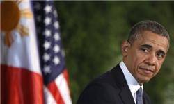 اوباما: تحریم‌ها علیه روسیه گسترده می‌شوند