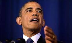 درخواست اوباما برای بررسی حکم اعدام در آمریکا