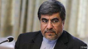 متخلفان مطبوعاتی در ایران بجای حبس، 'مجازات نقدی می‌شوند'