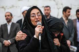 16:18 - یک ایرانی مادر سال استانبول شد