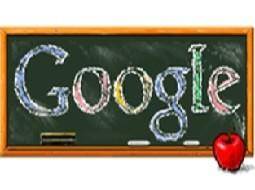 سیستم جدید آموزشی گوگل برای مدارس