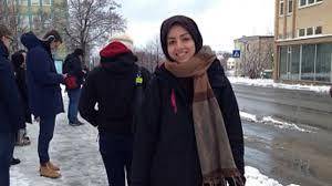پرس تی وی: کارشکنی دولت نروژ در اعطای ویزای اقامت به دانشجویان ایرانی