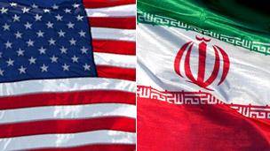 مذاکرات دوجانبه کم سابقه ایران و آمریکا