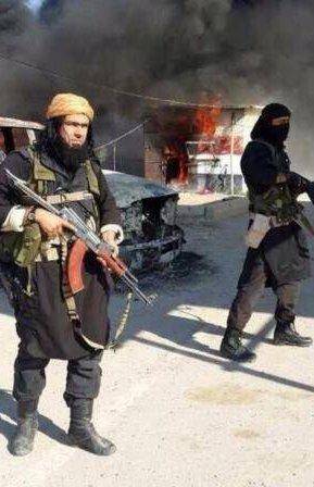 شکست های داعش در موصل، کرکوک و تکریت/ آمادگی جریان صدر برای دفاع از مقدسات